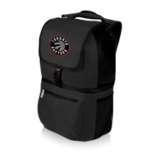 ONIVA™ 20 Can Zuma Cooler Backpack PCT4145